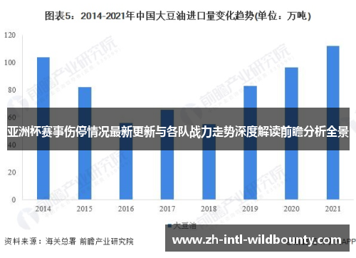 亚洲杯赛事伤停情况最新更新与各队战力走势深度解读前瞻分析全景