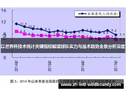 以世界杯技术统计关键指标解读球队实力与战术趋势全景分析深度