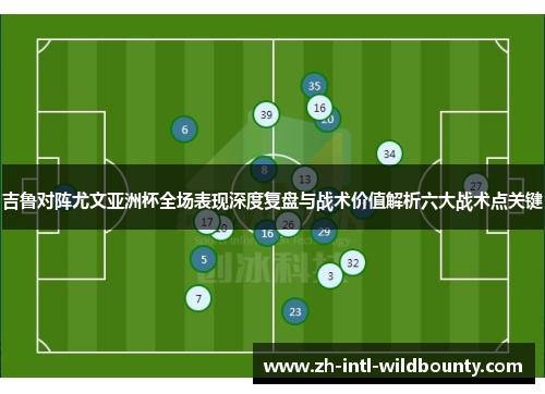 吉鲁对阵尤文亚洲杯全场表现深度复盘与战术价值解析六大战术点关键 吉鲁对阵尤文亚洲杯全场表现深度复盘与战术价值解析六大战术点关键